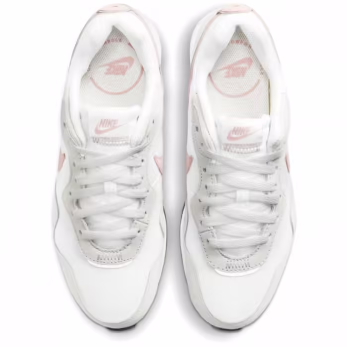 Кроссовки Nike WMNS VENTURE RUNNER - 3