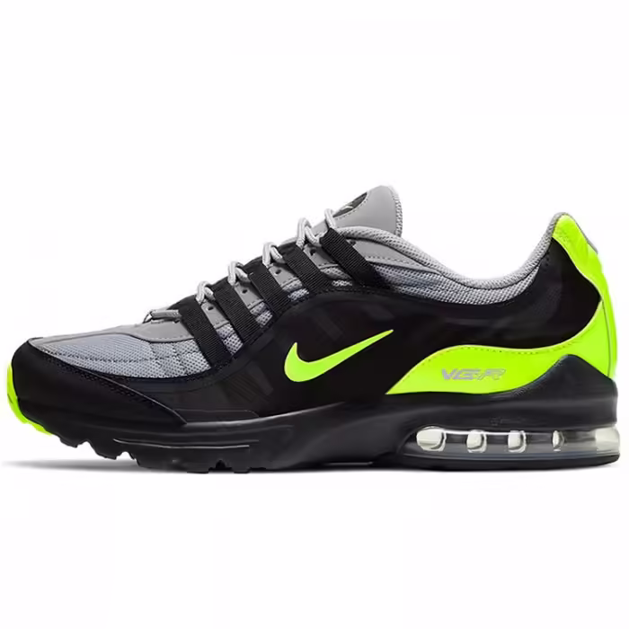 Incaltaminte Sport Nike AIR MAX VG-R
