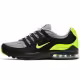 Incaltaminte Sport Nike AIR MAX VG-R