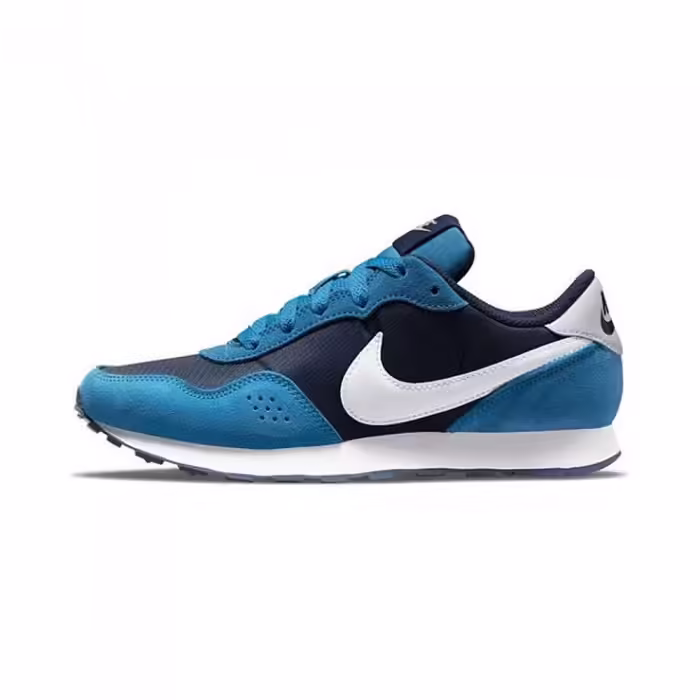 Incaltaminte Sport Nike MD VALIANT (GS)