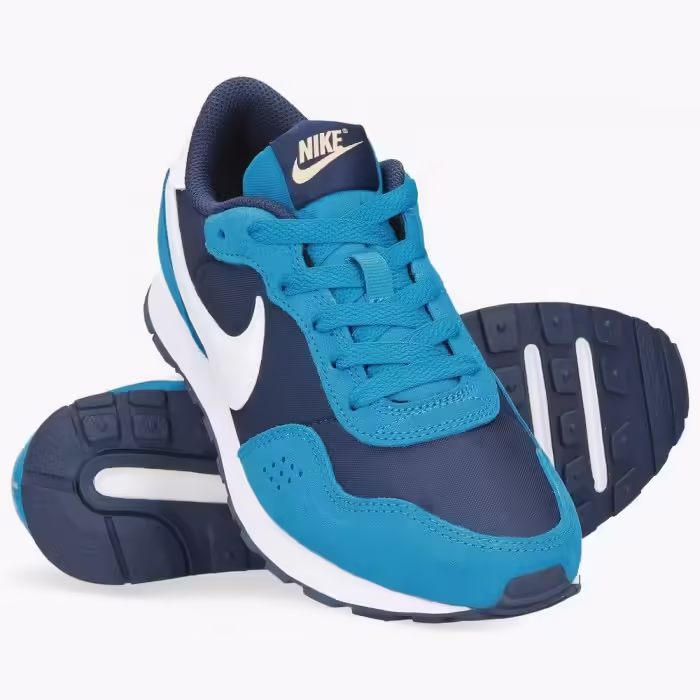 Incaltaminte Sport Nike MD VALIANT (GS) - 2
