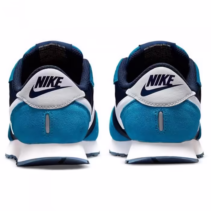 Incaltaminte Sport Nike MD VALIANT (GS) - 3