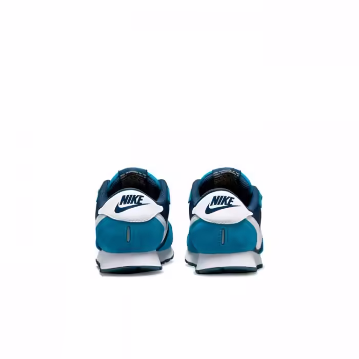 Кроссовки Nike MD VALIANT (PSV) - 6