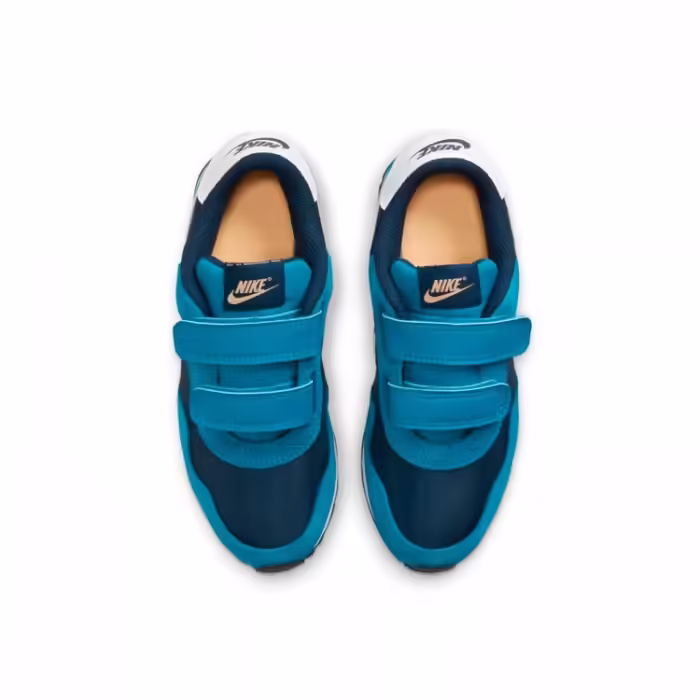 Кроссовки Nike MD VALIANT (PSV) - 8