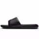 Slapi Nike W VICTORI ONE SLIDE