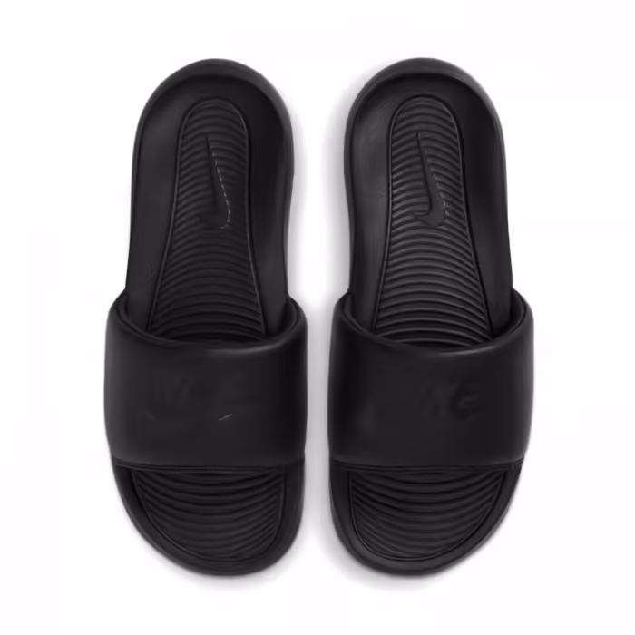 Slapi Nike W VICTORI ONE SLIDE - 4