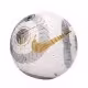 Minge p-u amatori/antrenament Nike PL NK STRK - FA20