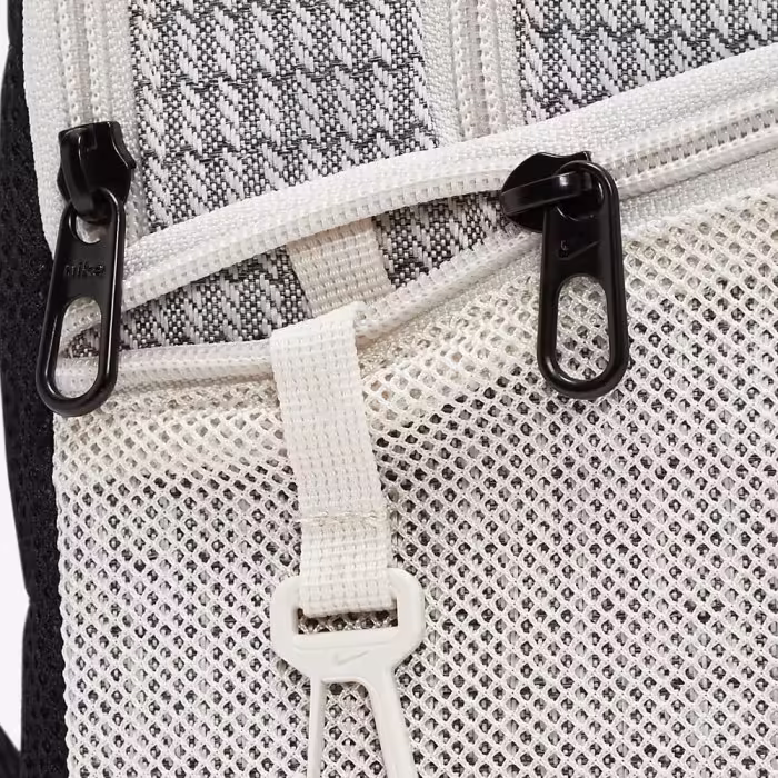 Rucsac Nike NK BRSLA M BKPK-9.0 MTRL SU20 - 3