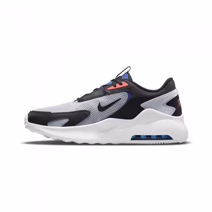 Incaltaminte Sport Nike AIR MAX BOLT
