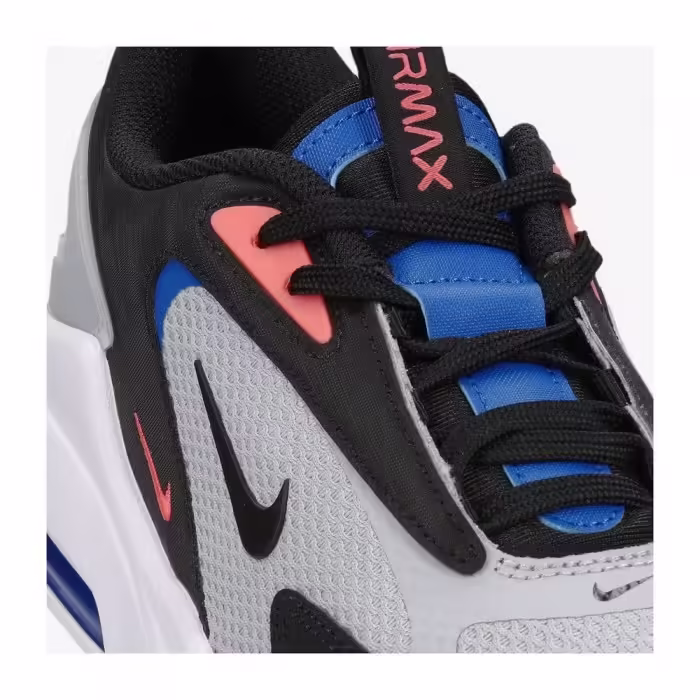 Incaltaminte Sport Nike AIR MAX BOLT - 3