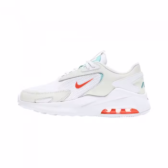 Кроссовки Nike WMNS AIR MAX BOLT