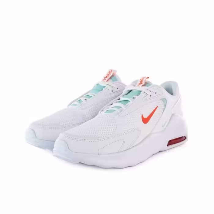 Кроссовки Nike WMNS AIR MAX BOLT - 2