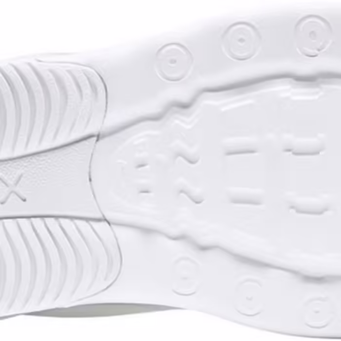 Кроссовки Nike WMNS AIR MAX BOLT - 3