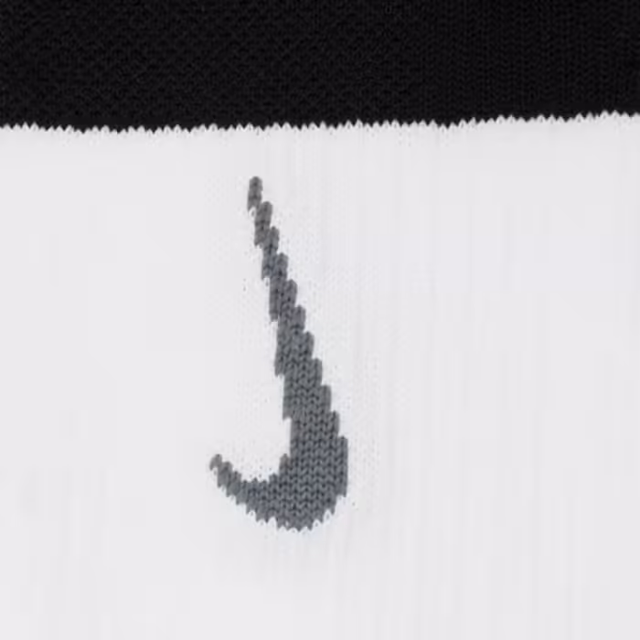 Носки Nike W NK EVERYDAY PLUS LTWT NS 3PR - 3