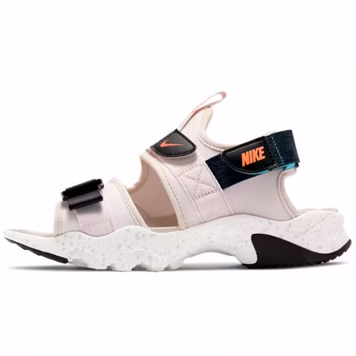 Sandale Nike WMNS CANYON SANDAL