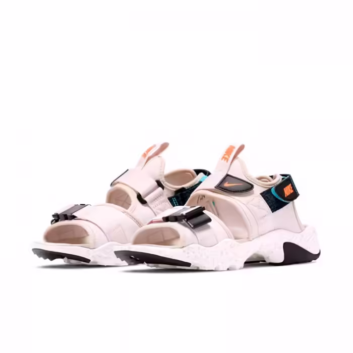 Sandale Nike WMNS CANYON SANDAL - 4