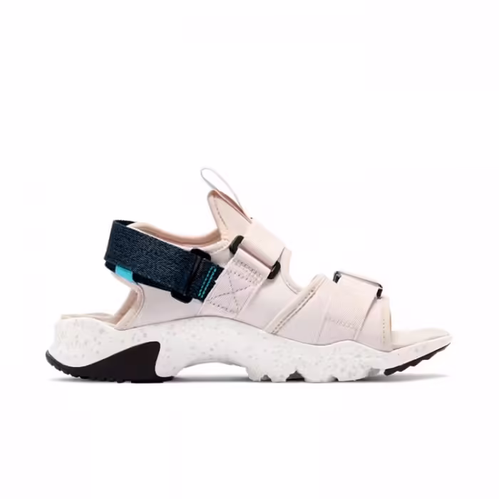 Sandale Nike WMNS CANYON SANDAL - 5