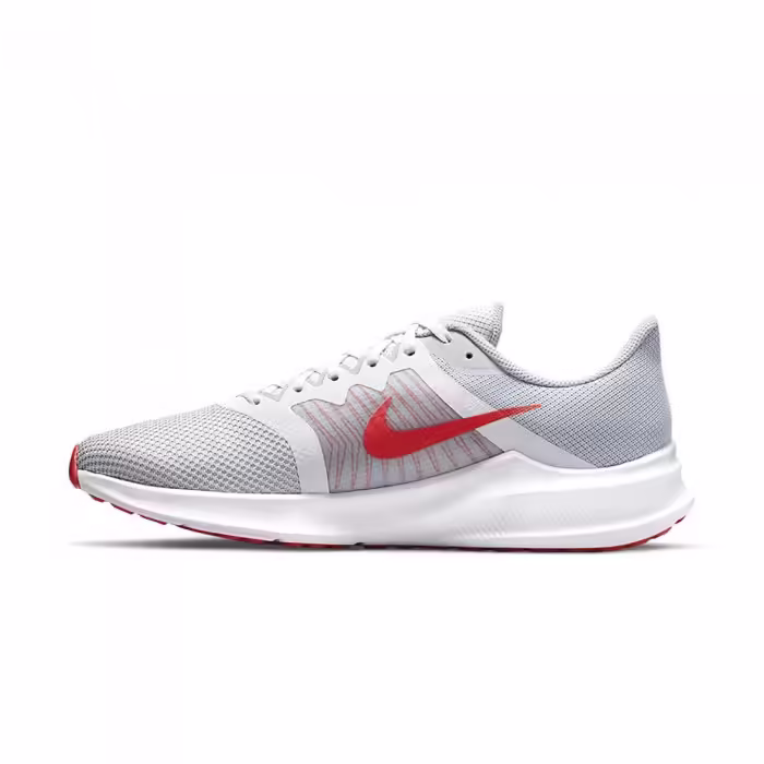 Incaltaminte Sport Nike DOWNSHIFTER 11 Grafit 45