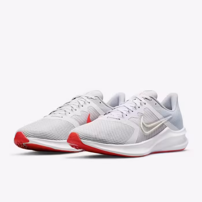 Incaltaminte Sport Nike DOWNSHIFTER 11 Grafit 45 - 2