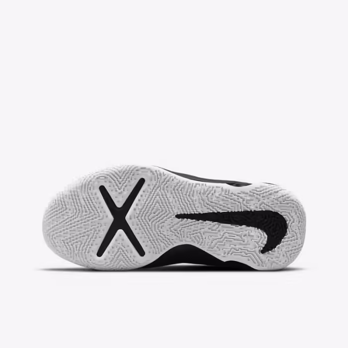 Incaltaminte Sport Nike CW6735-004 - 2