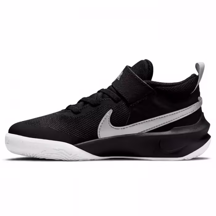 Кроссовки Nike TEAM HUSTLE D 10 (PS)