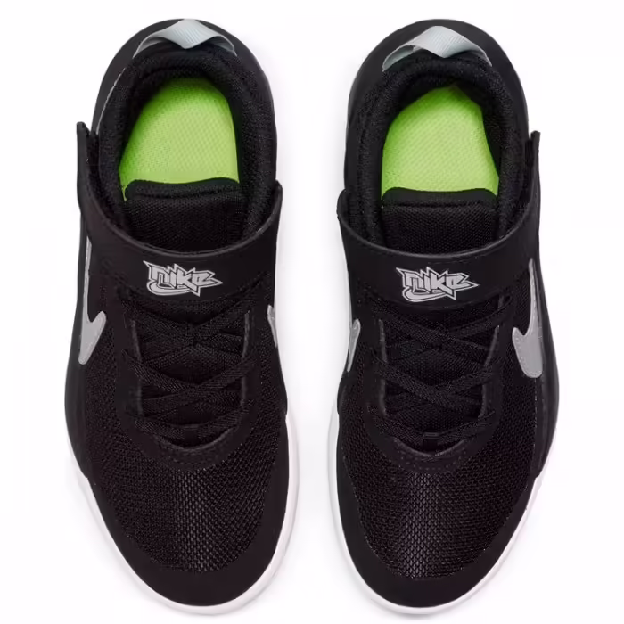 Кроссовки Nike TEAM HUSTLE D 10 (PS) - 2