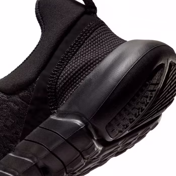 Кроссовки Nike FREE RN 5.0 NEXT NATURE - 2