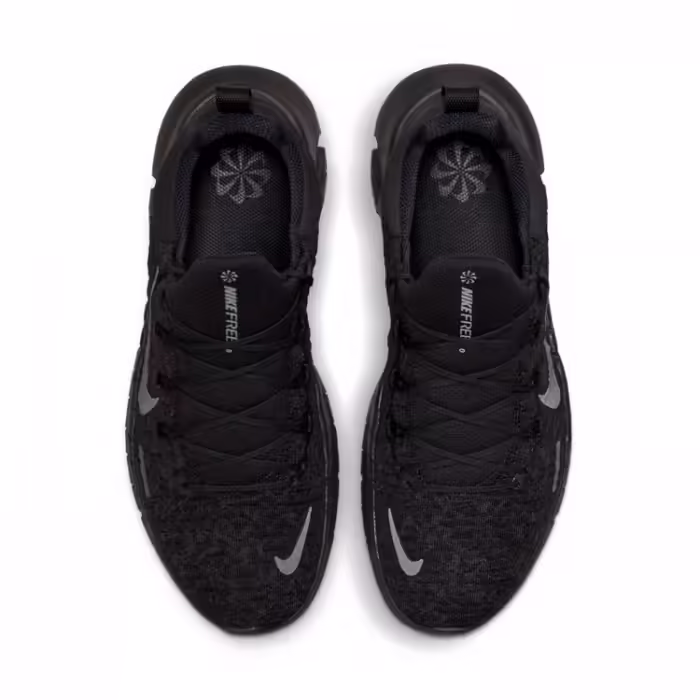 Кроссовки Nike FREE RN 5.0 NEXT NATURE - 5