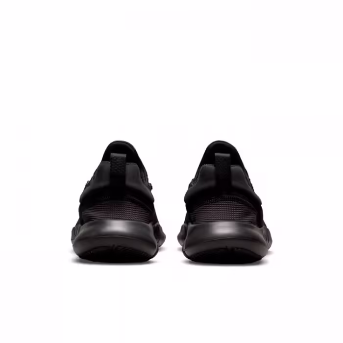 Кроссовки Nike FREE RN 5.0 NEXT NATURE - 8