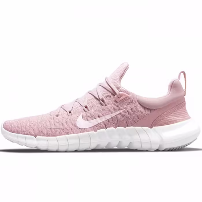 Кроссовки Nike W FREE RN 5.0 NEXT NATURE