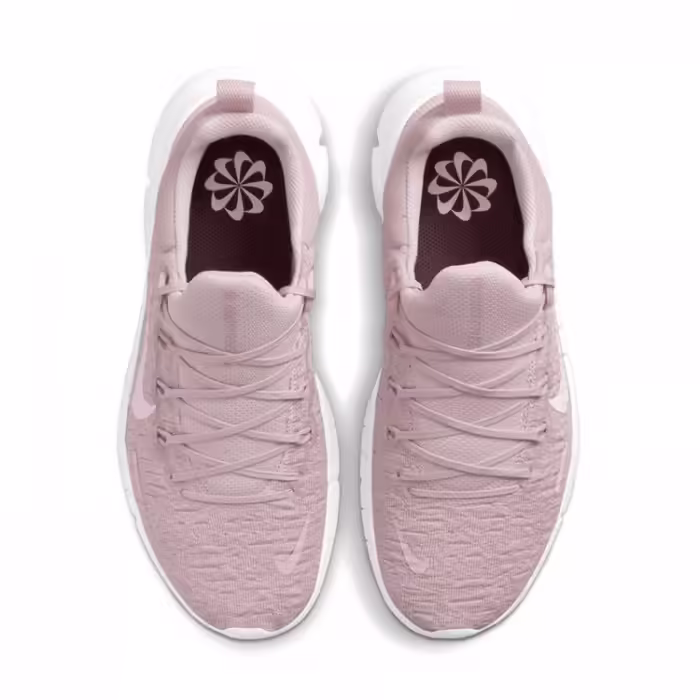 Кроссовки Nike W FREE RN 5.0 NEXT NATURE - 4