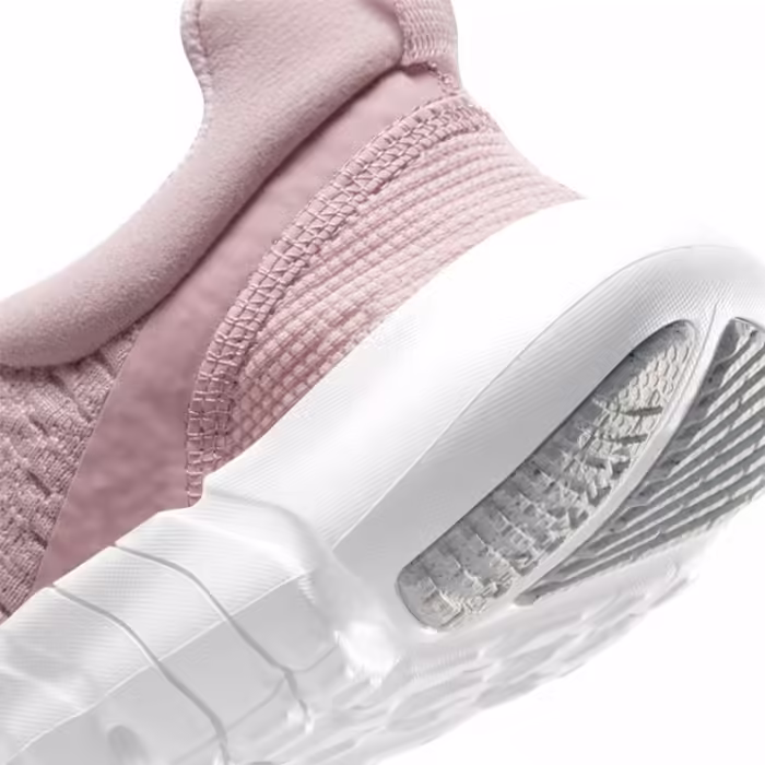 Кроссовки Nike W FREE RN 5.0 NEXT NATURE - 5