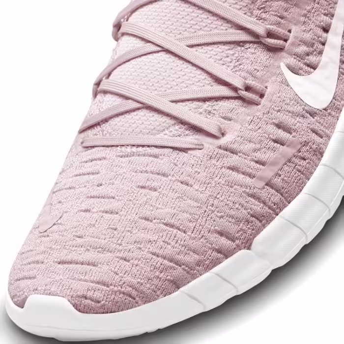 Кроссовки Nike W FREE RN 5.0 NEXT NATURE - 6