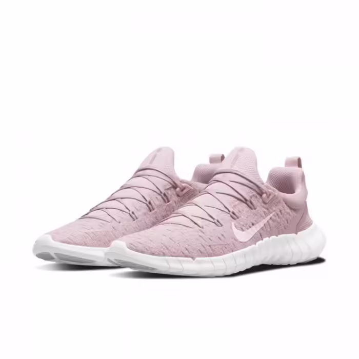 Кроссовки Nike W FREE RN 5.0 NEXT NATURE - 8