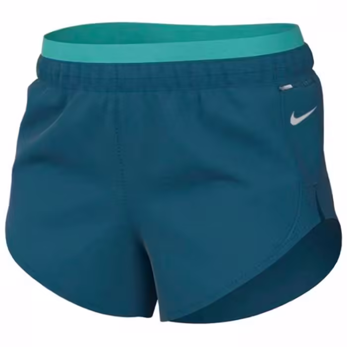 Sorti Nike W NK TEMPO LUXE SHORT 3IN - 3