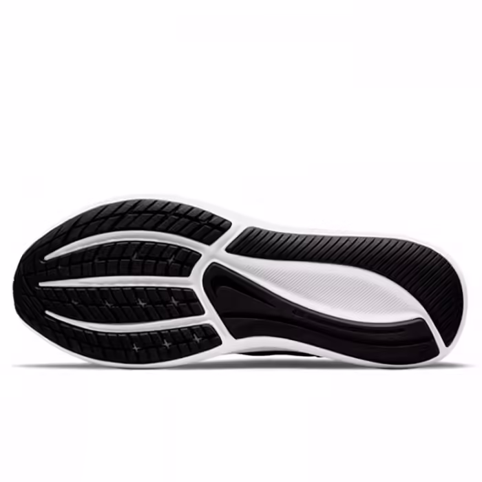 Кроссовки Nike STAR RUNNER 3 (GS) - 3