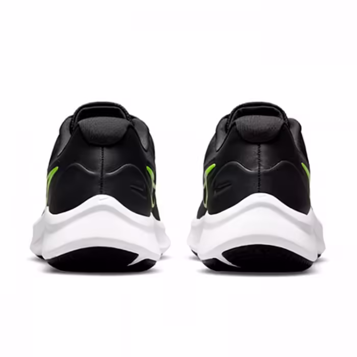Кроссовки Nike STAR RUNNER 3 (GS) - 6