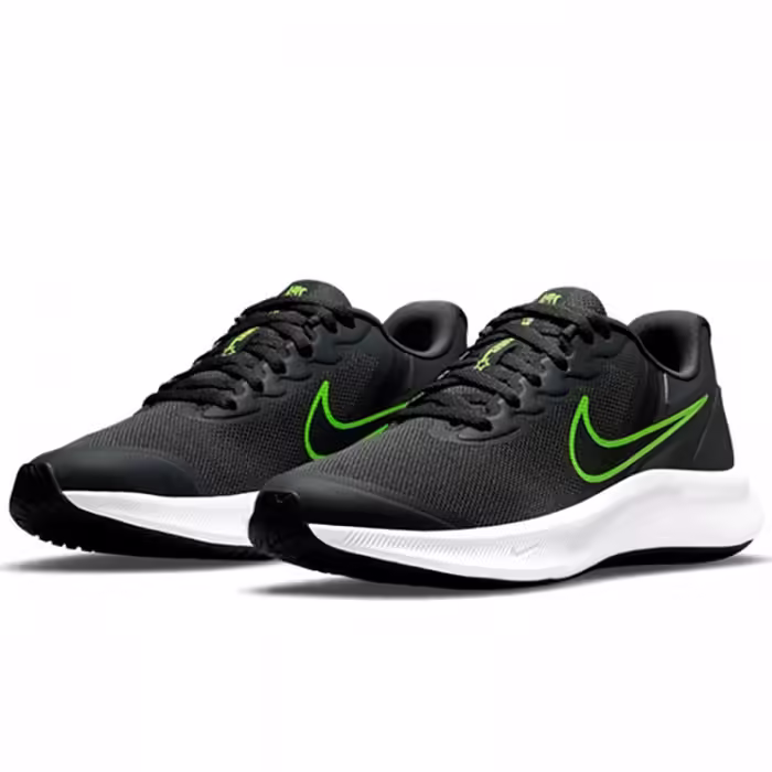 Кроссовки Nike STAR RUNNER 3 (GS) - 7