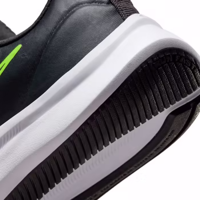 Кроссовки Nike STAR RUNNER 3 (PSV) - 2