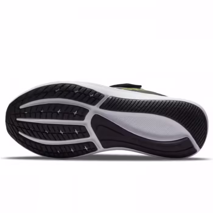 Кроссовки Nike STAR RUNNER 3 (PSV) - 9