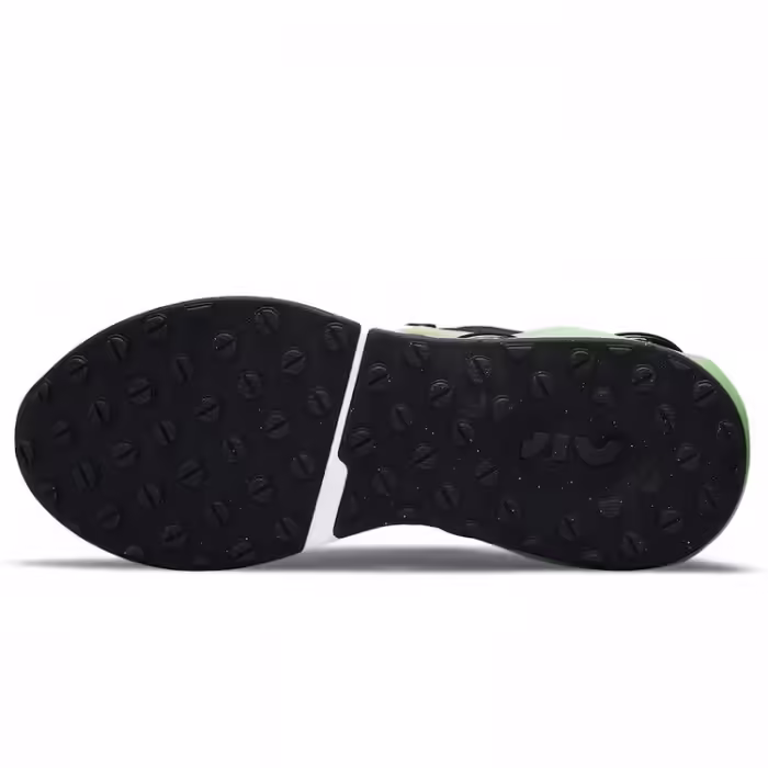 Кроссовки Nike AIR MAX 2021 (GS) - 7