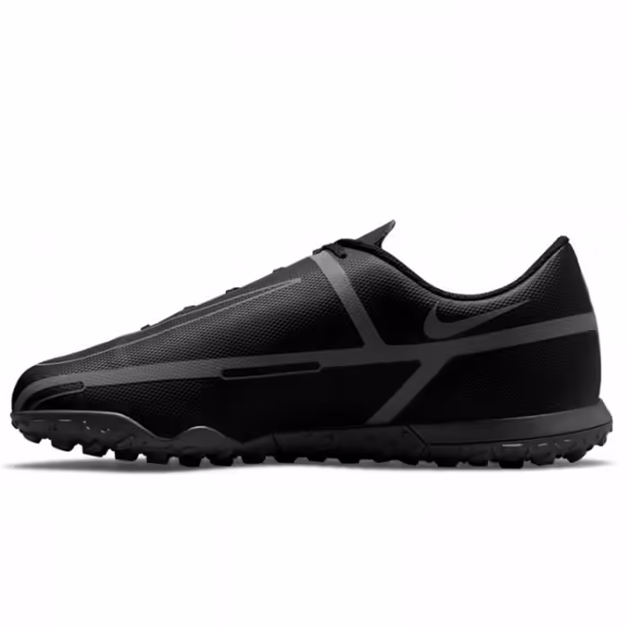 Бутсы Nike PHANTOM GT2 CLUB TF