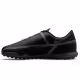 Бутсы Nike PHANTOM GT2 CLUB TF