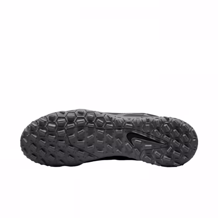 Бутсы Nike PHANTOM GT2 CLUB TF - 4