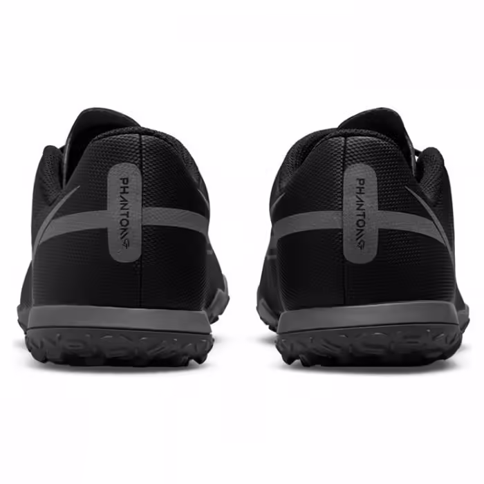 Бутсы Nike PHANTOM GT2 CLUB TF - 6