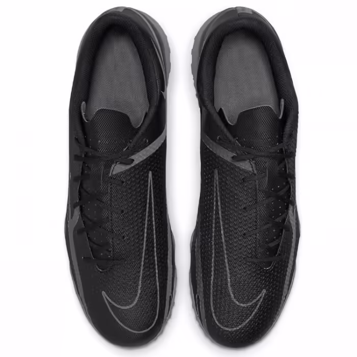 Бутсы Nike PHANTOM GT2 CLUB TF - 8