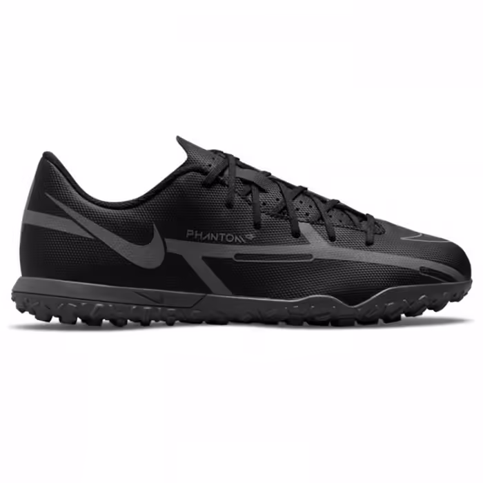 Бутсы Nike PHANTOM GT2 CLUB TF - 11