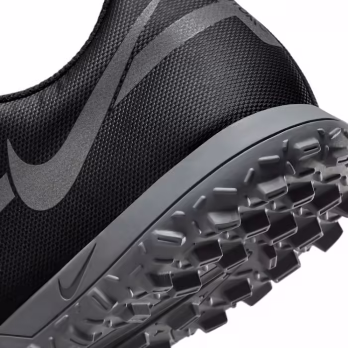 Бутсы Nike PHANTOM GT2 CLUB TF - 12