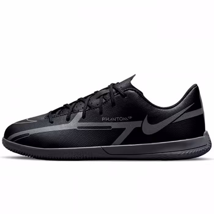 Ghete p/u fotbal Nike DC0825-004