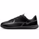 Ghete p/u fotbal Nike DC0825-004
